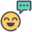 chathub.net-logo